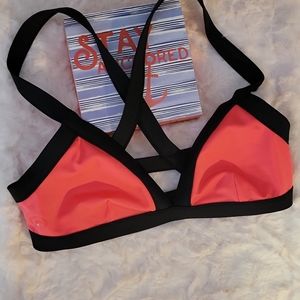 🌊Rip Curl Bikini top